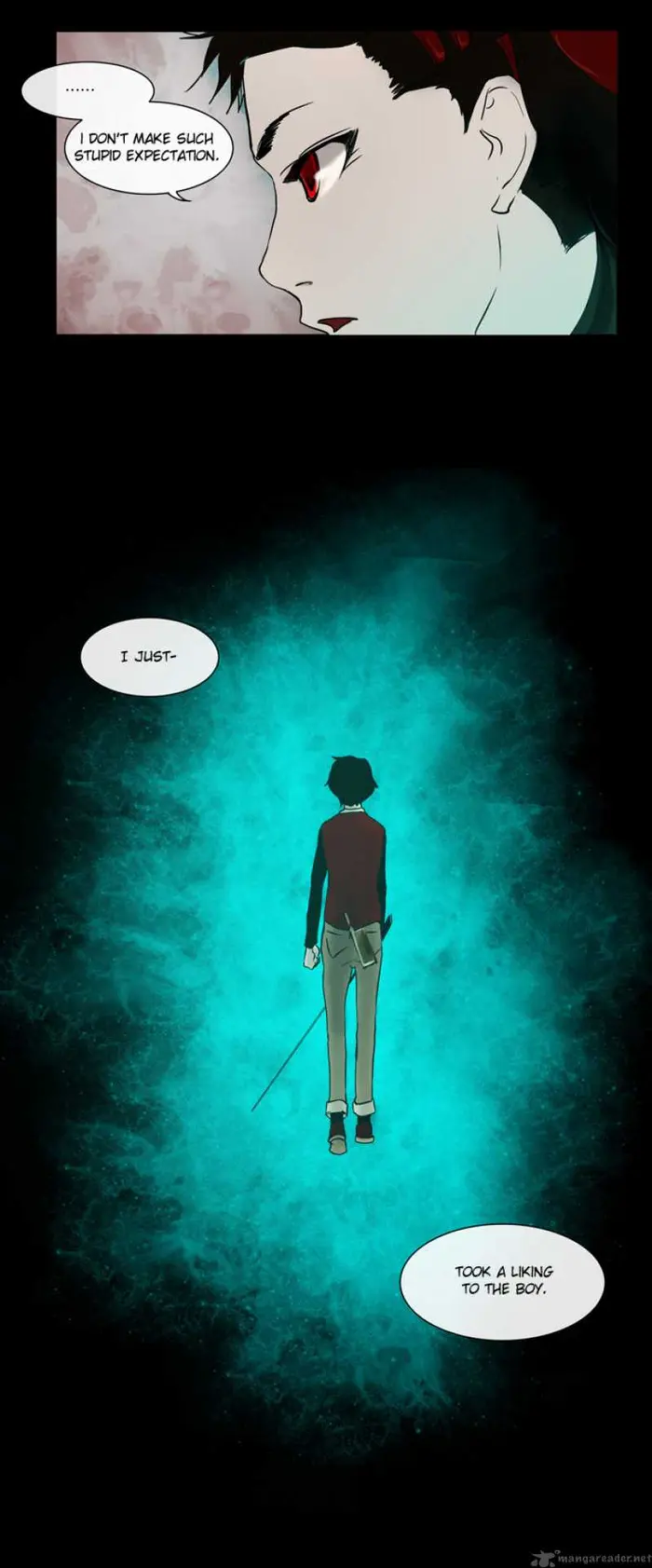 Tower of God Chapter 2 image 47_optimized